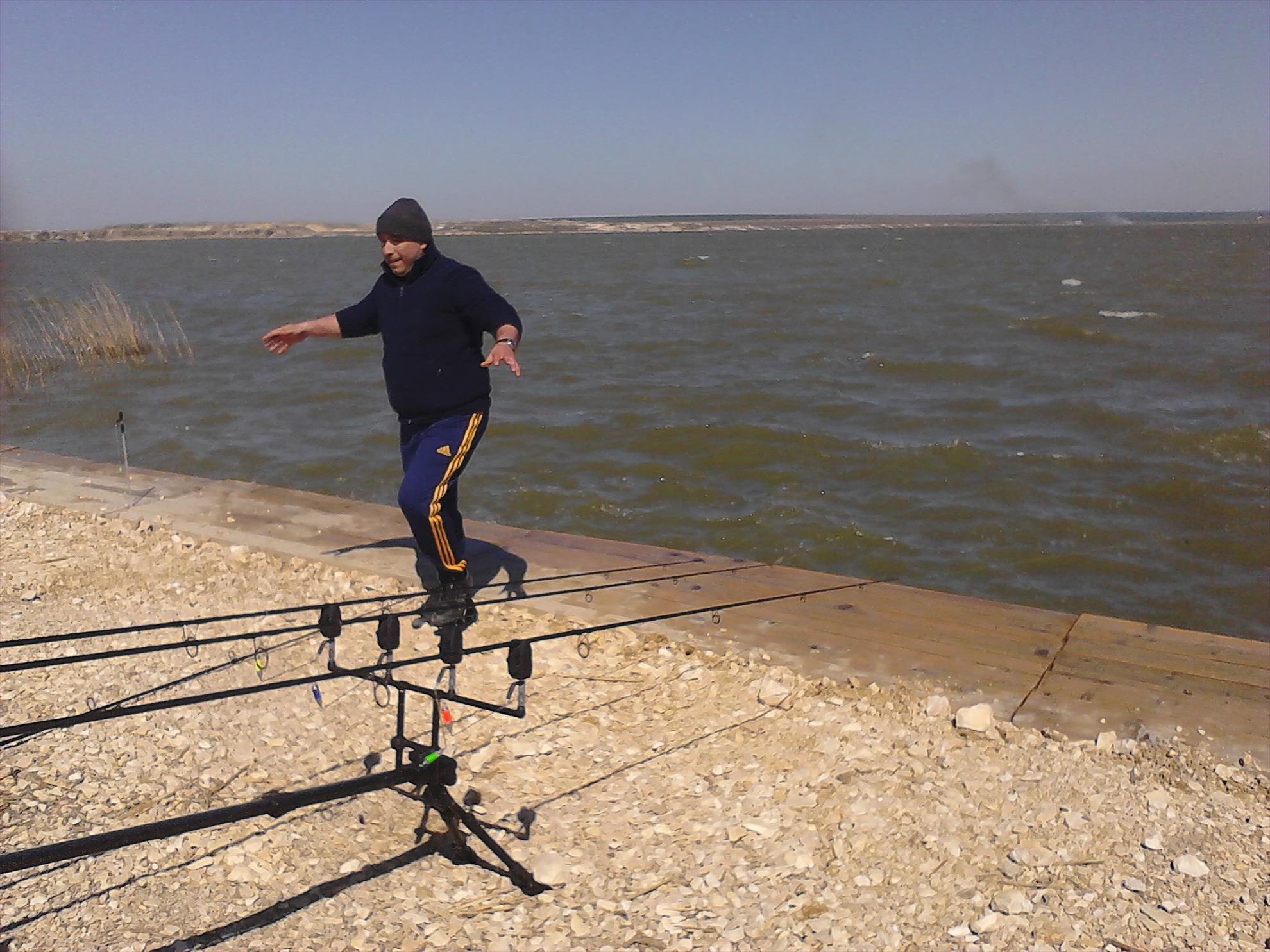 corbu - img201304171059520.jpg